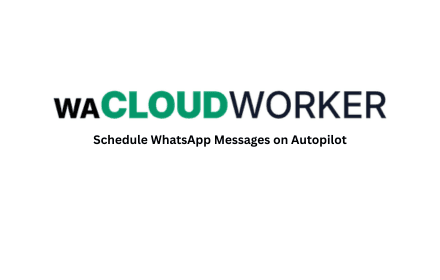 WaCloudWorker banner